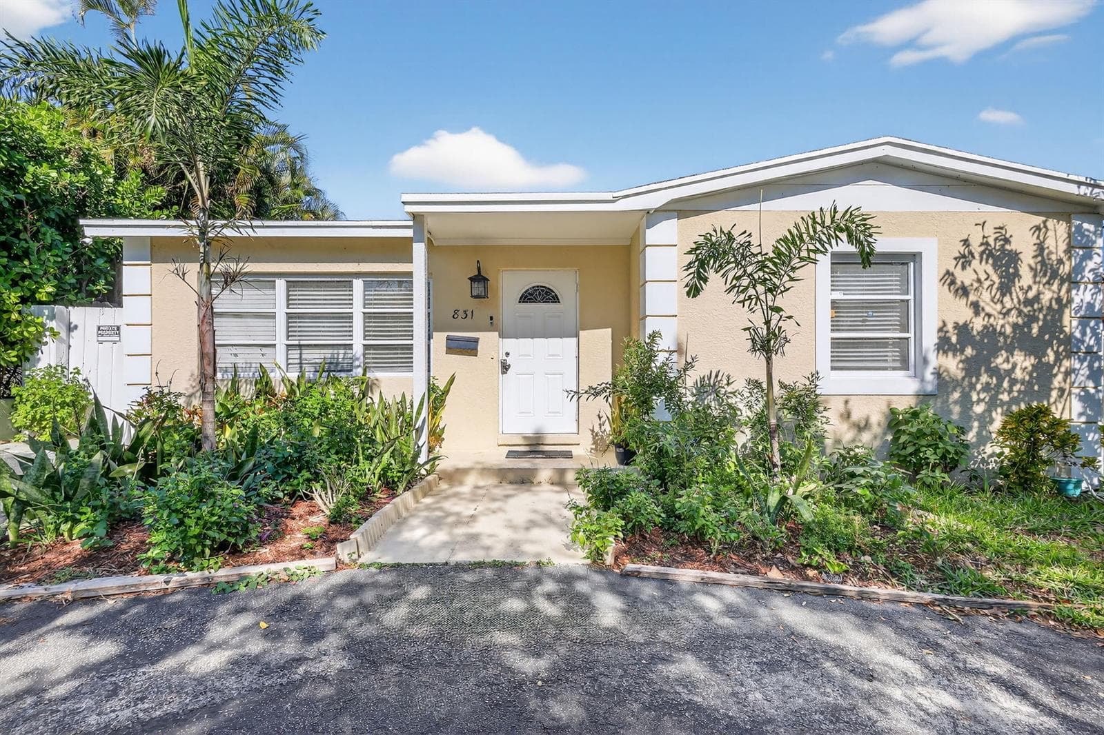 831 30th Court, West Palm Beach, FL 33407 — zdjęcie 4