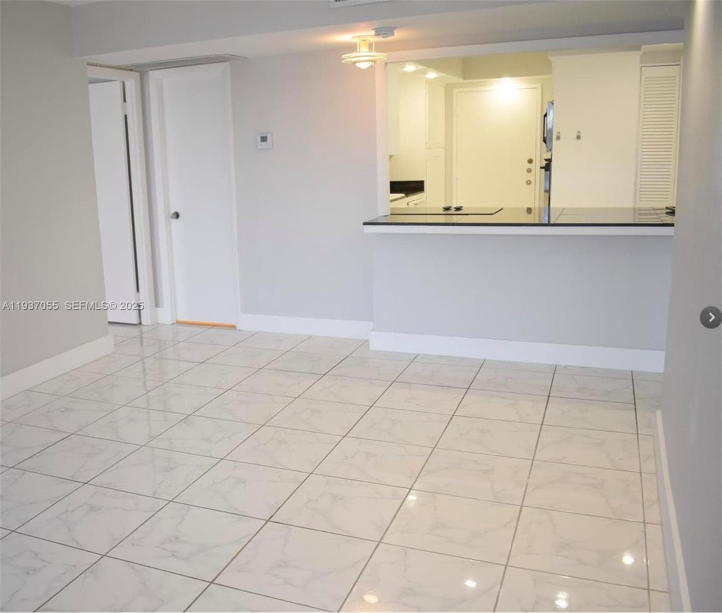 1600 S Ocean Dr # 3G, Hollywood, FL 33019 — zdjęcie 2