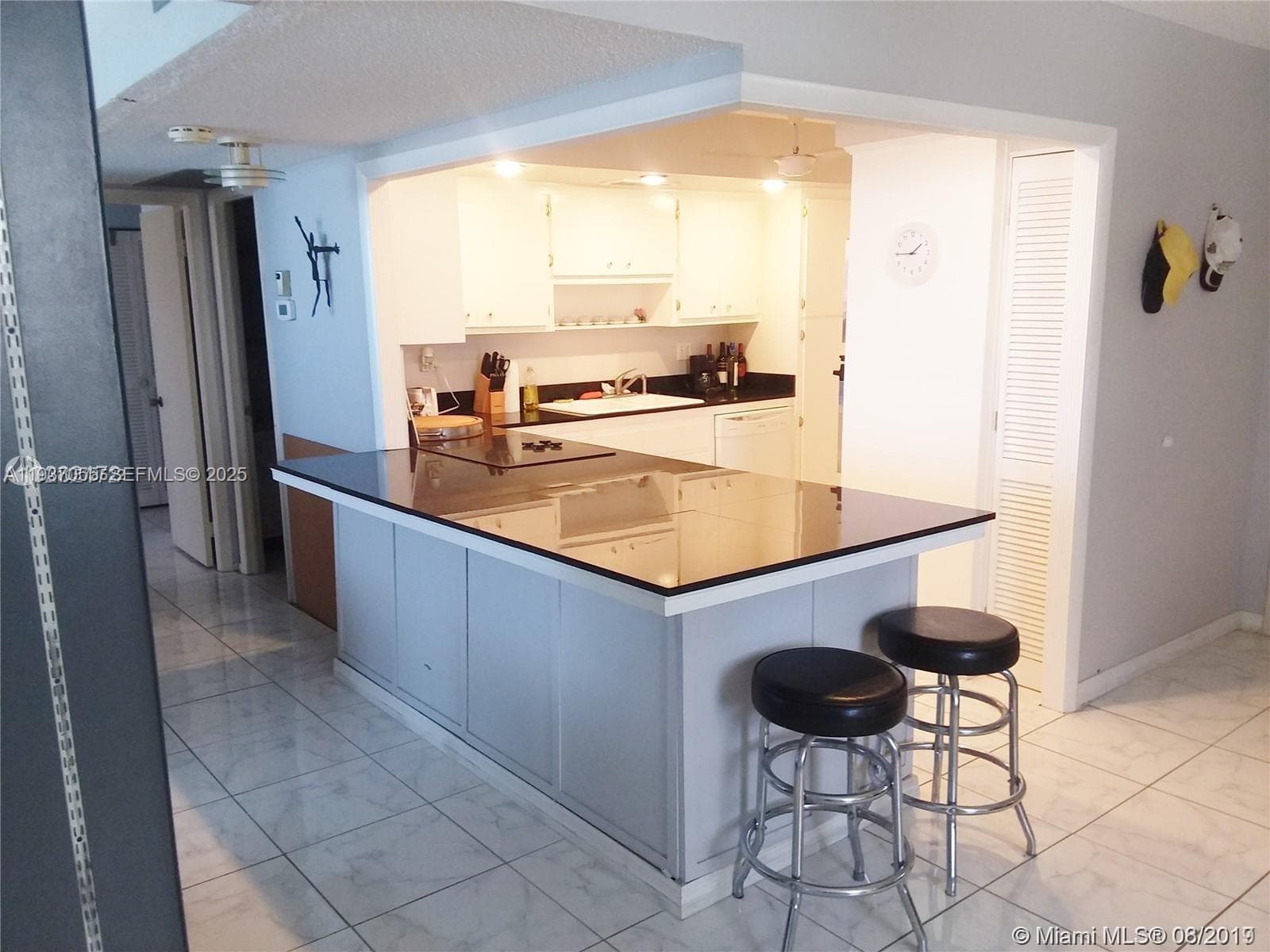 1600 S Ocean Dr # 3G, Hollywood, FL 33019 — zdjęcie 3