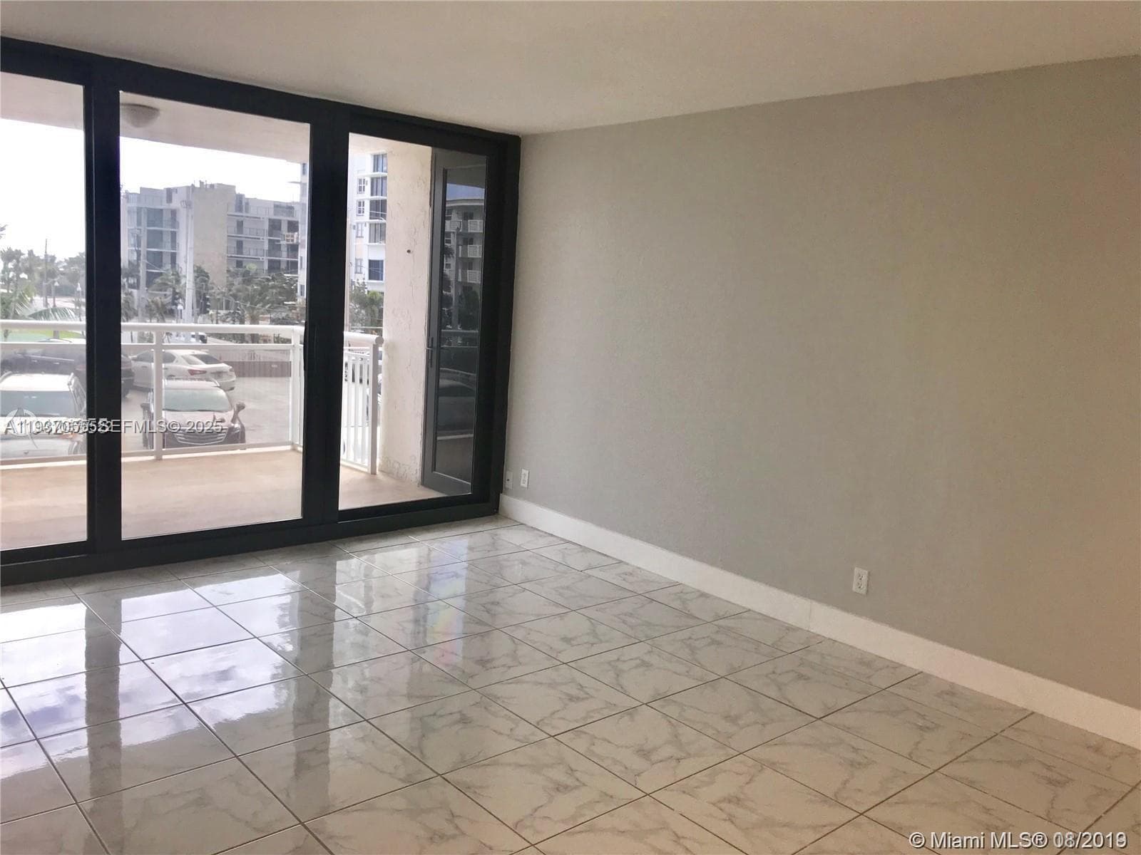 1600 S Ocean Dr # 3G, Hollywood, FL 33019 — zdjęcie 5