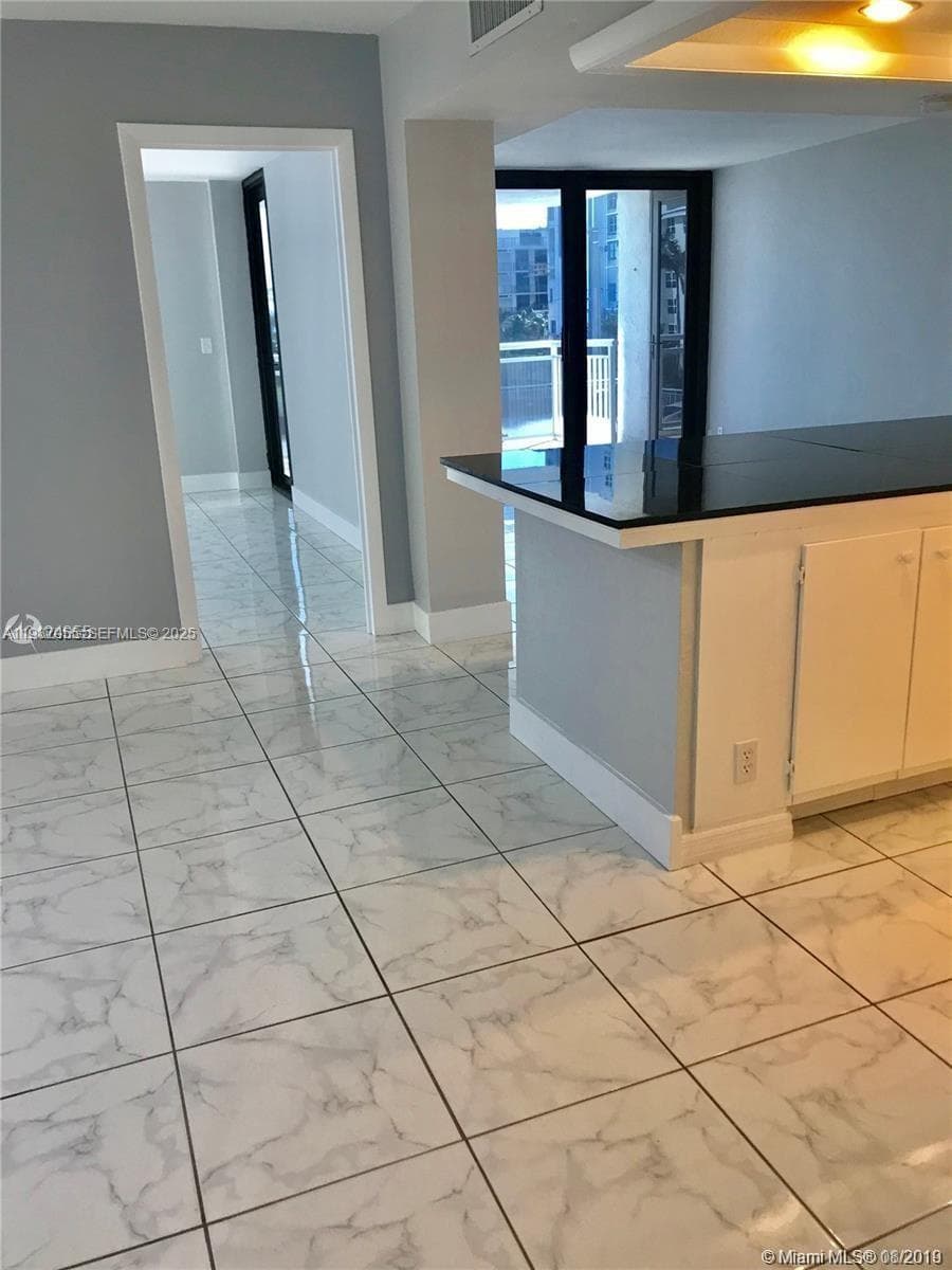1600 S Ocean Dr # 3G, Hollywood, FL 33019 — zdjęcie 4