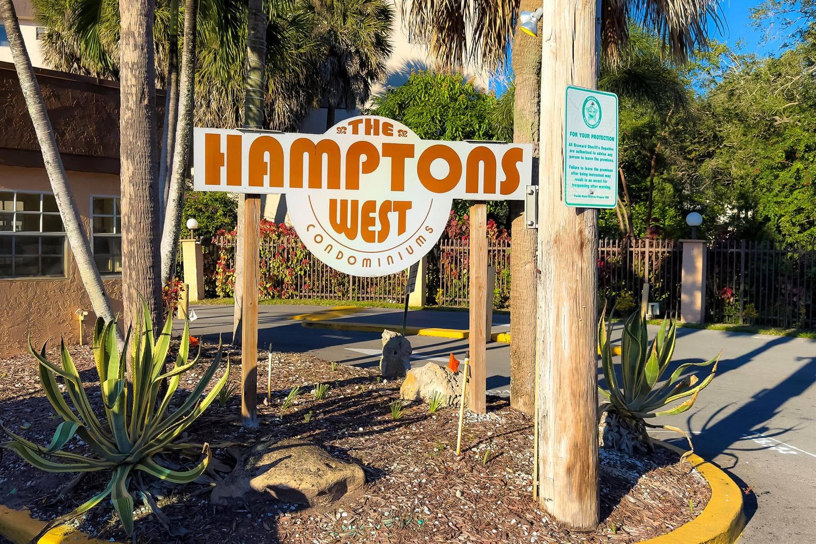 8030 Hampton Boulevard # 502, North Lauderdale, FL 33068 — zdjęcie 2