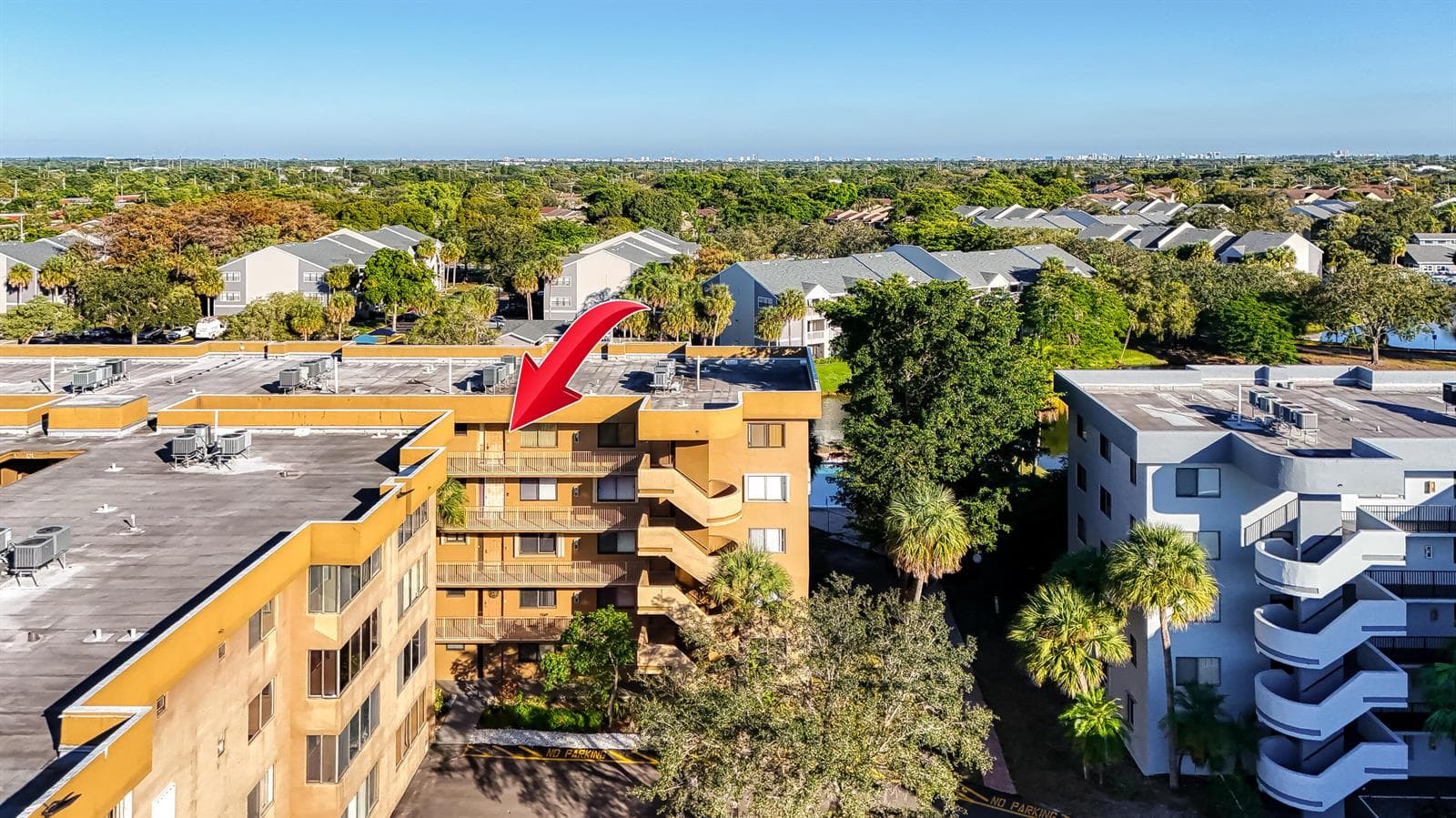 8030 Hampton Boulevard # 502, North Lauderdale, FL 33068 — zdjęcie 3