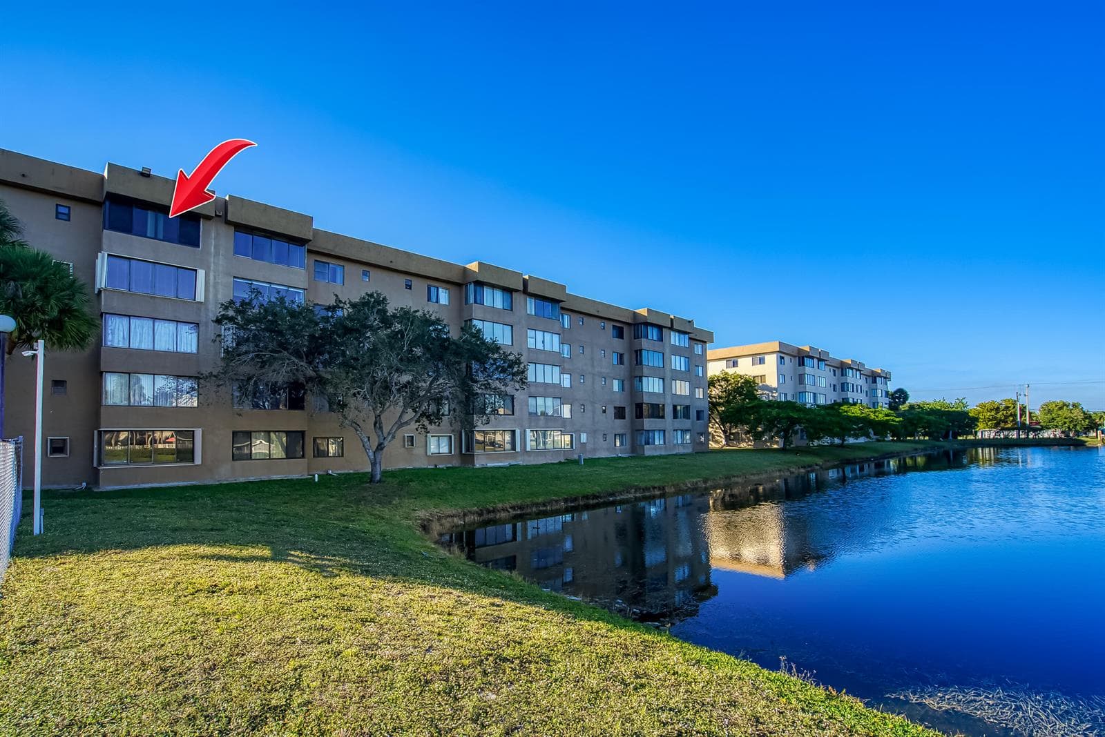 8030 Hampton Boulevard # 502, North Lauderdale, FL 33068 — zdjęcie 5