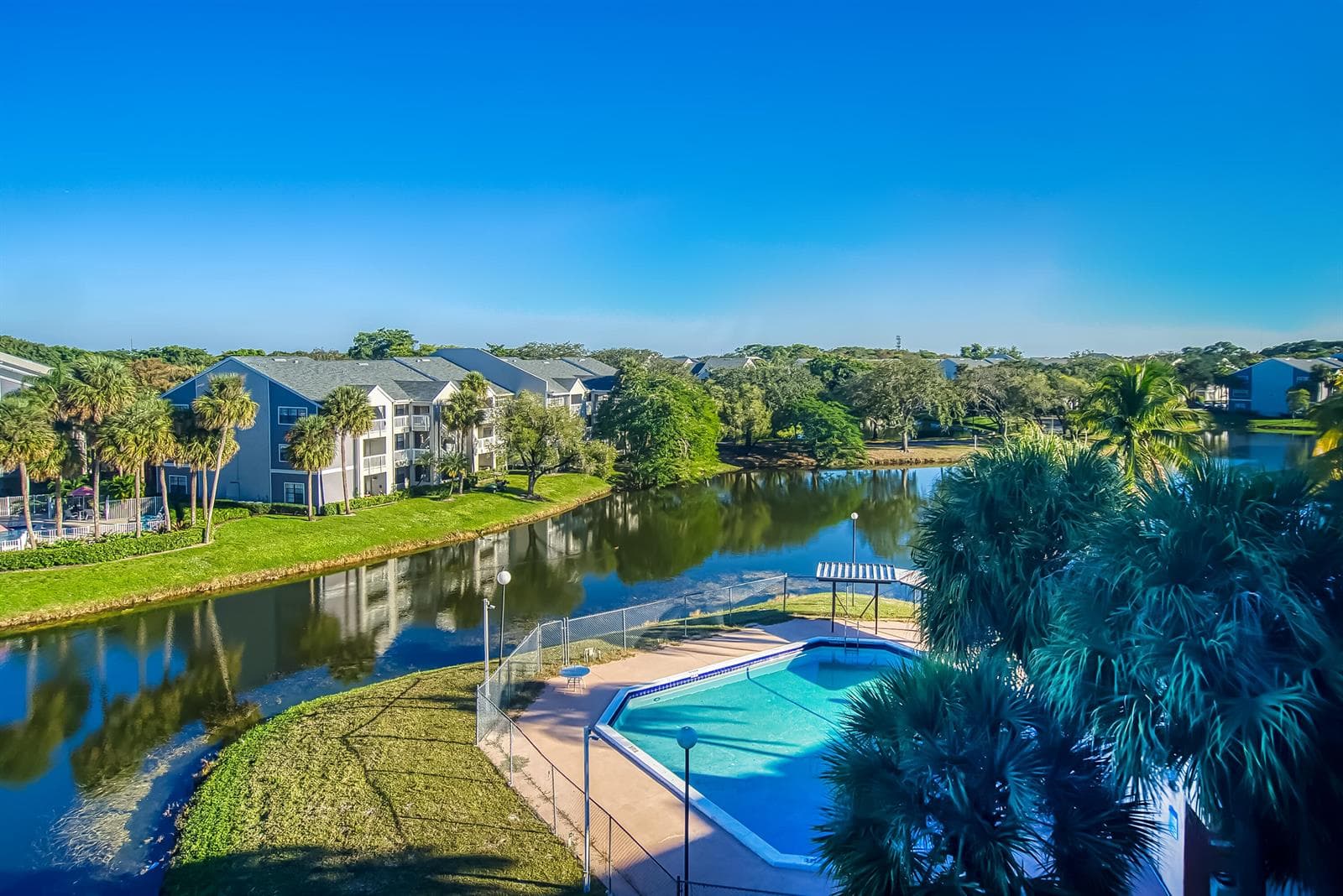8030 Hampton Boulevard # 502, North Lauderdale, FL 33068 — zdjęcie 4