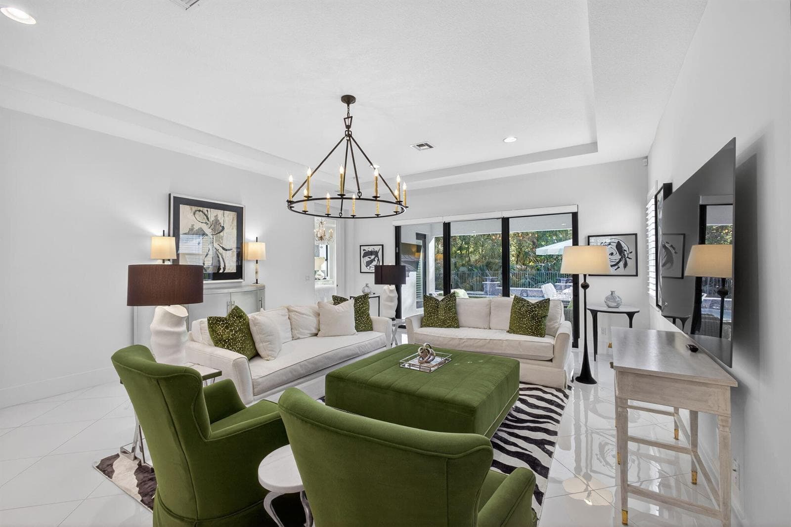 5630 Delacroix Terrace, Palm Beach Gardens, FL 33418 — zdjęcie 2