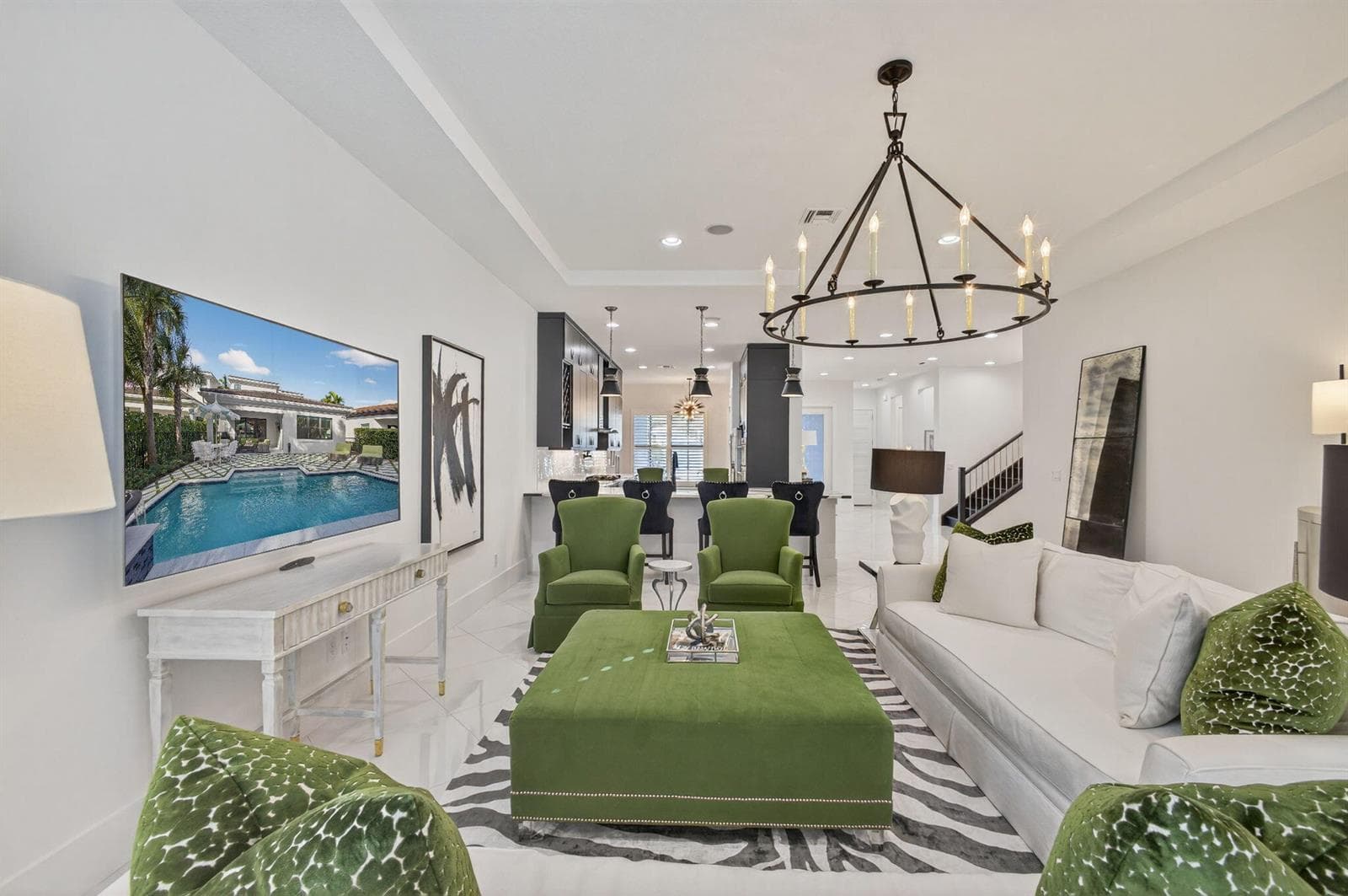5630 Delacroix Terrace, Palm Beach Gardens, FL 33418 — zdjęcie 3