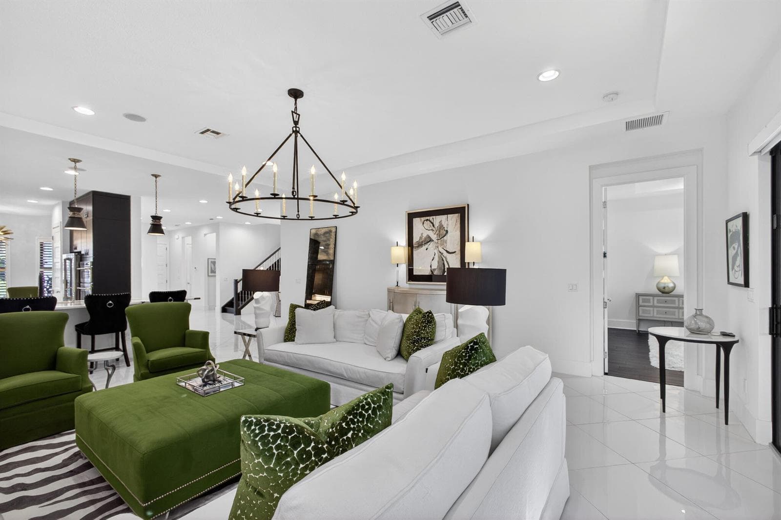 5630 Delacroix Terrace, Palm Beach Gardens, FL 33418 — zdjęcie 5