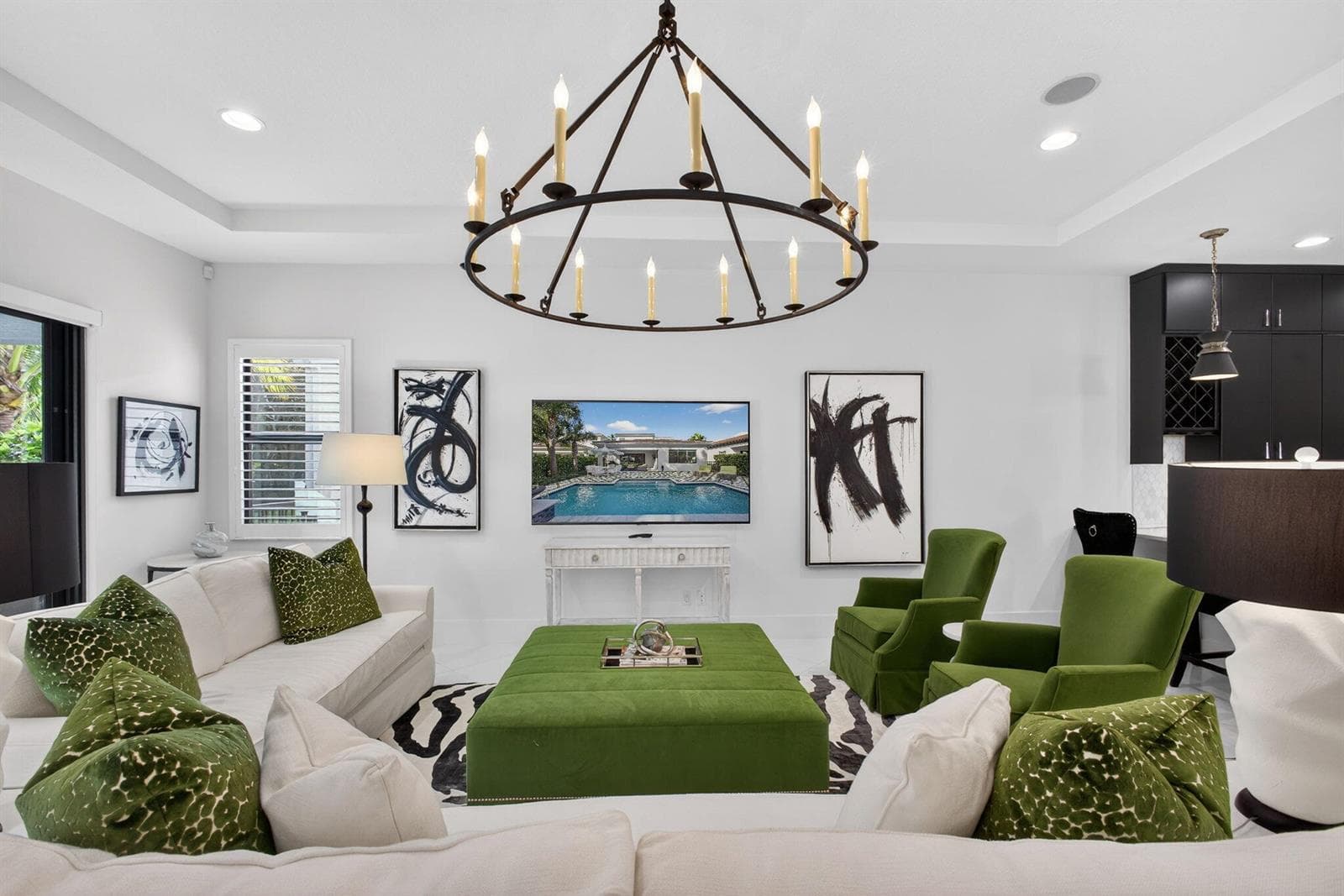 5630 Delacroix Terrace, Palm Beach Gardens, FL 33418 — zdjęcie 4