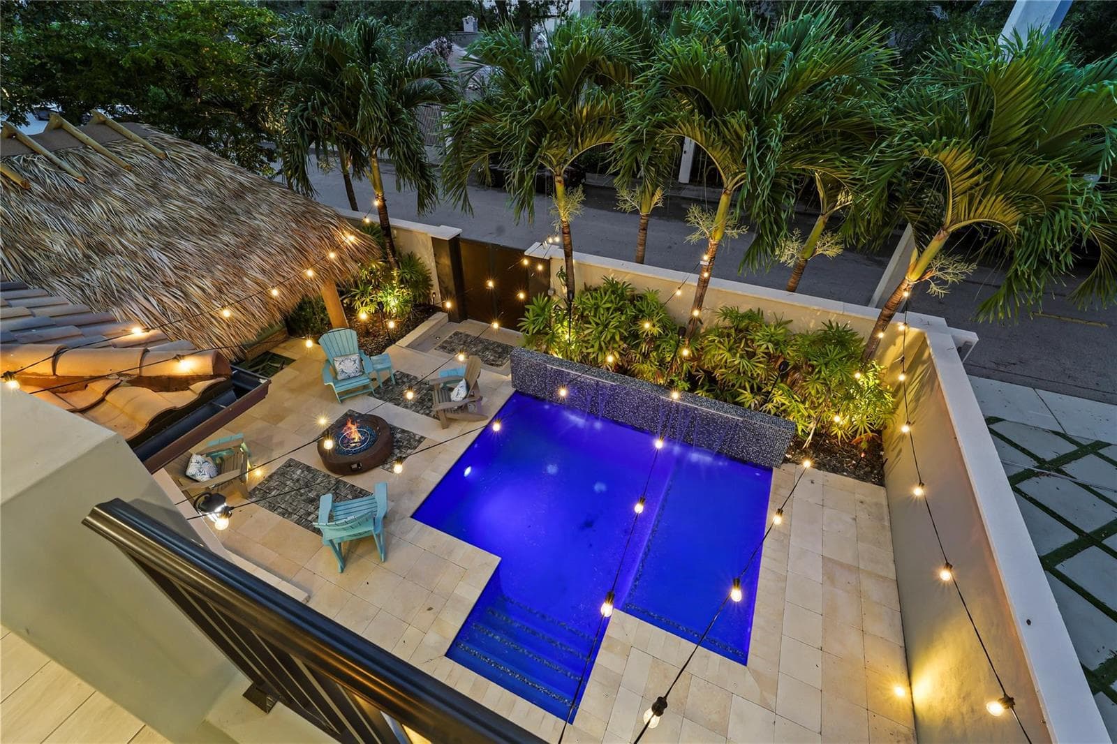 1404 SE 2nd Court, Fort Lauderdale, FL 33301 — zdjęcie 2