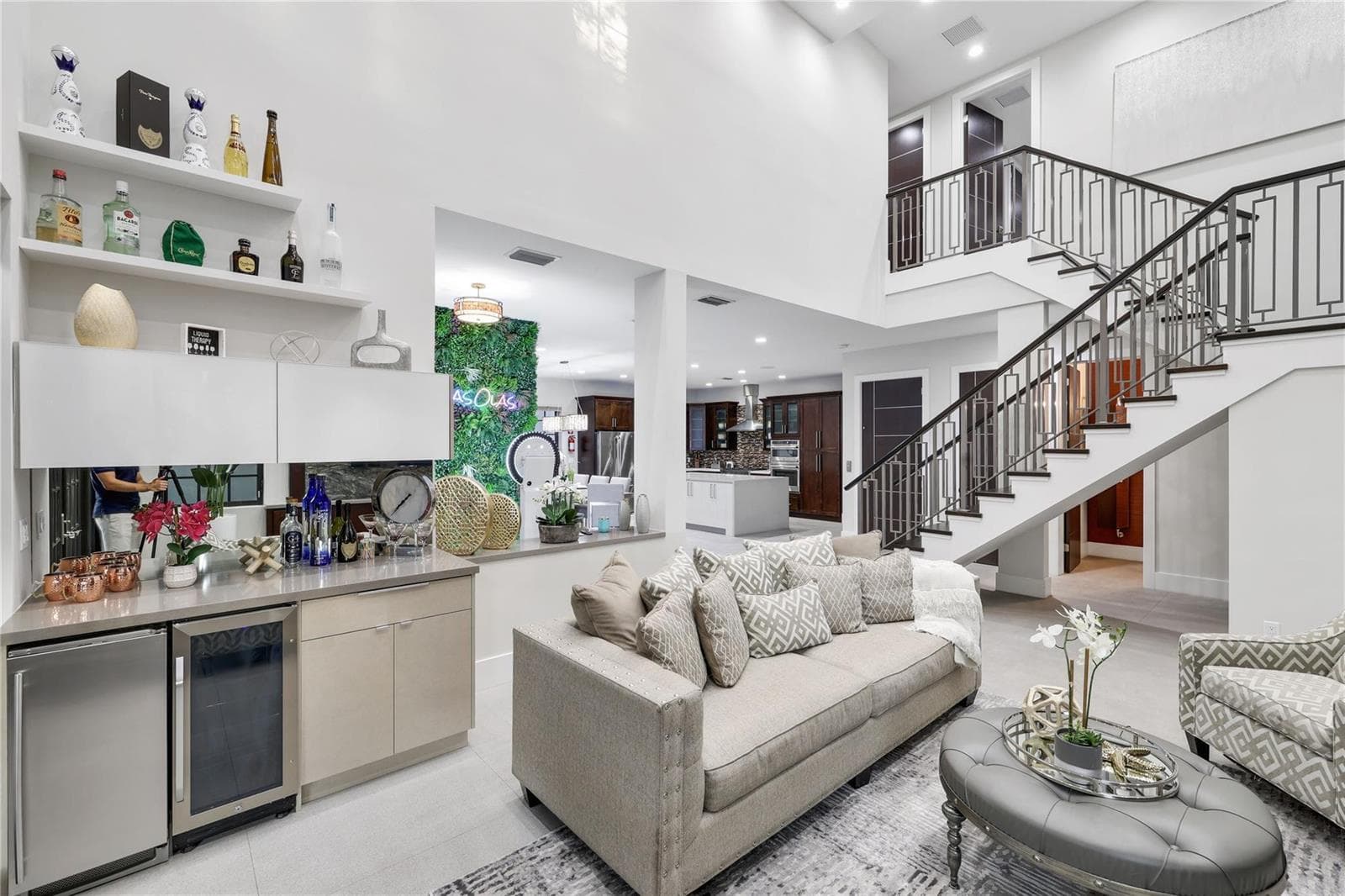 1404 SE 2nd Court, Fort Lauderdale, FL 33301 — zdjęcie 3