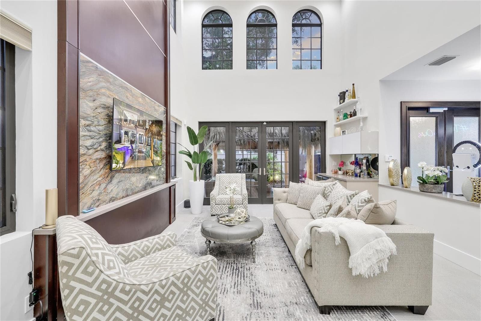 1404 SE 2nd Court, Fort Lauderdale, FL 33301 — zdjęcie 4