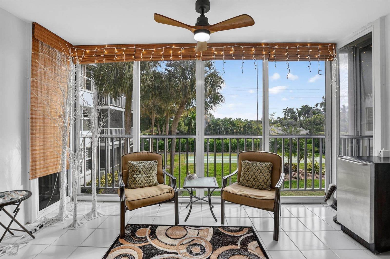 2809 Florida Boulevard # 208, Delray Beach, FL 33483 — zdjęcie 2