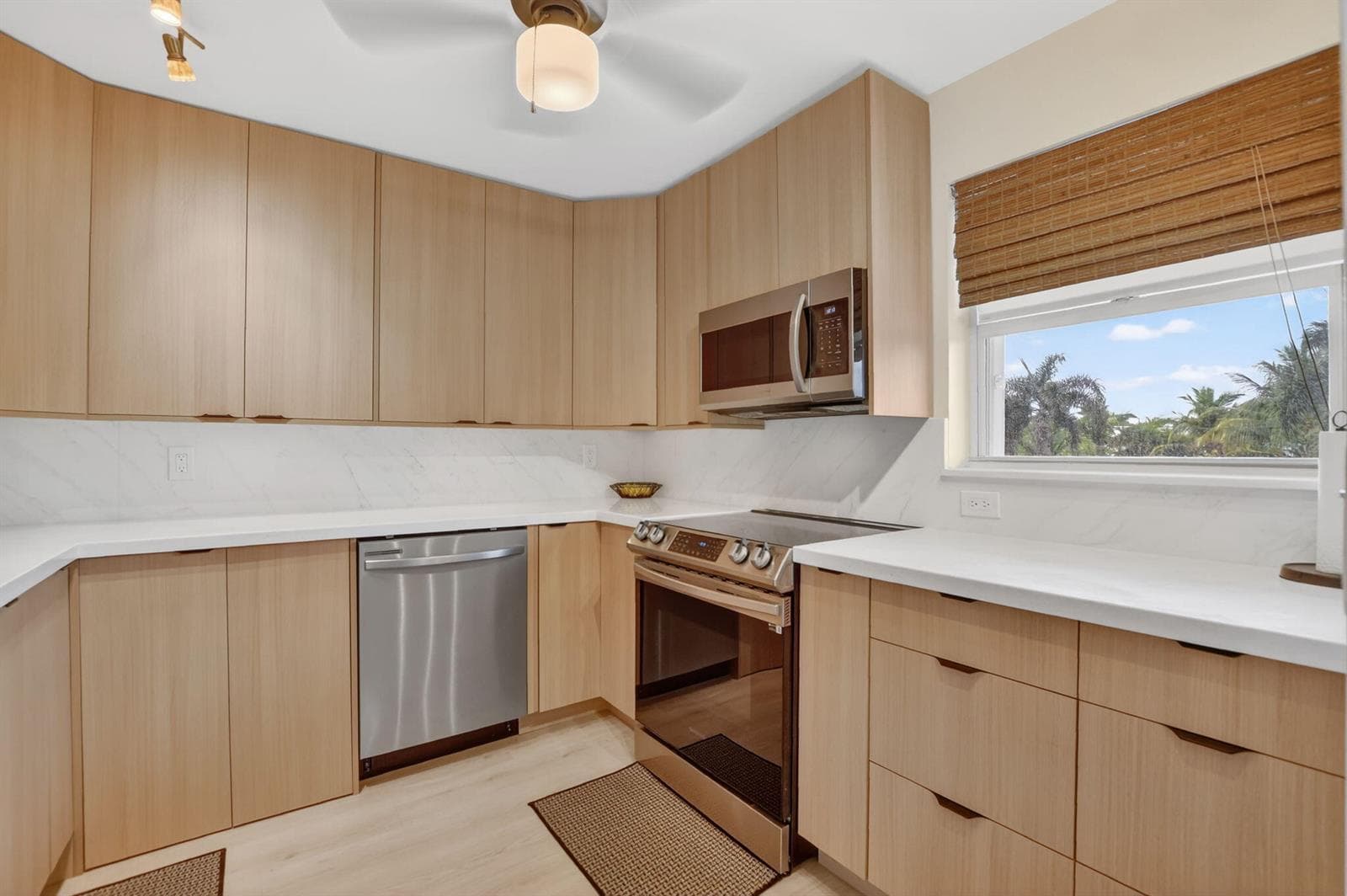 2809 Florida Boulevard # 208, Delray Beach, FL 33483 — zdjęcie 3