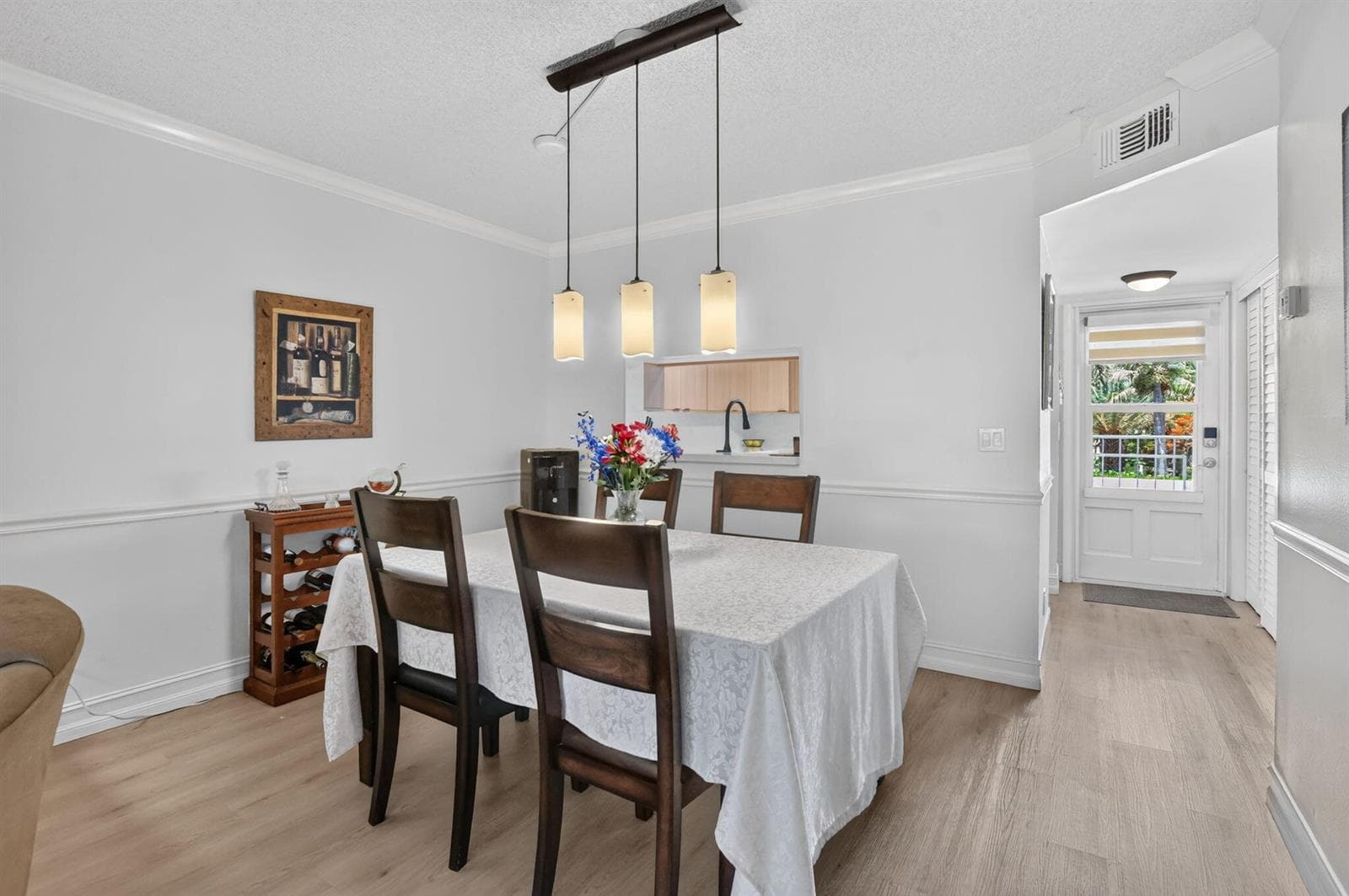 2809 Florida Boulevard # 208, Delray Beach, FL 33483 — zdjęcie 5