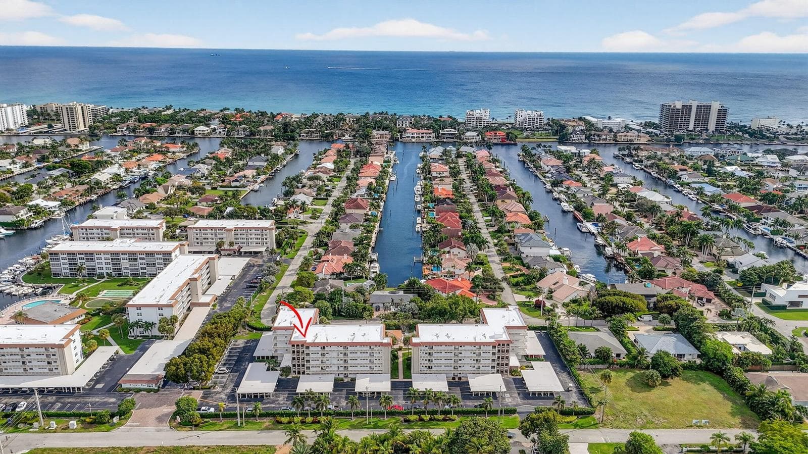 2809 Florida Boulevard # 208, Delray Beach, FL 33483 — zdjęcie 4