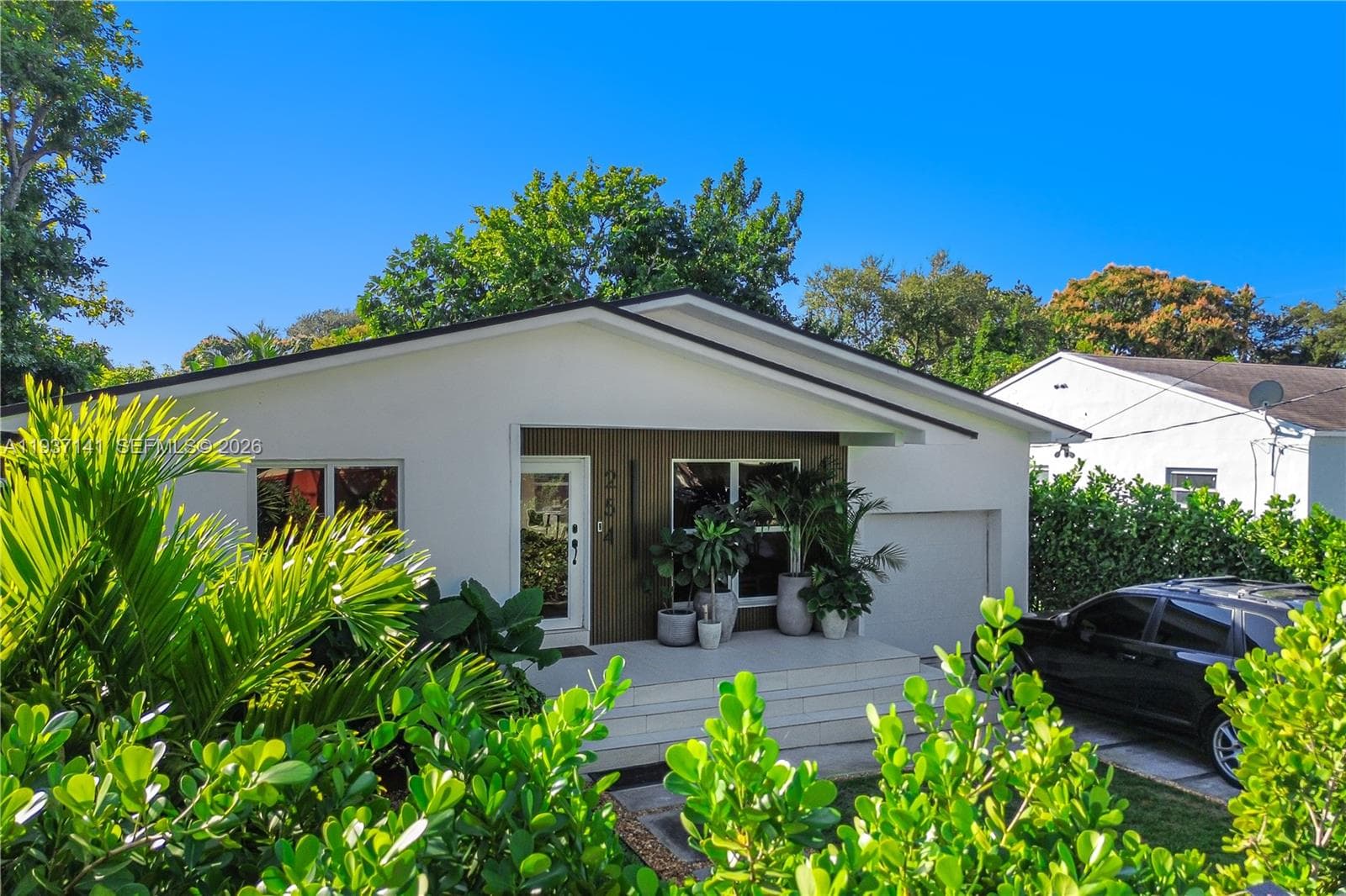 254 NW 43rd St, Miami, FL 33127 — zdjęcie 2