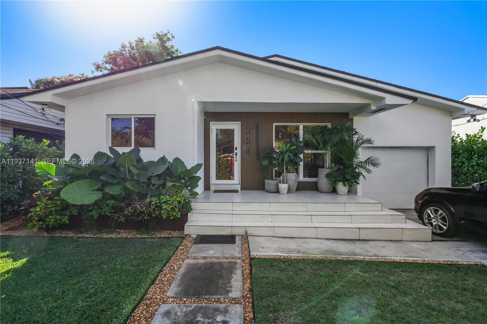 254 NW 43rd St, Miami, FL 33127 — zdjęcie 5