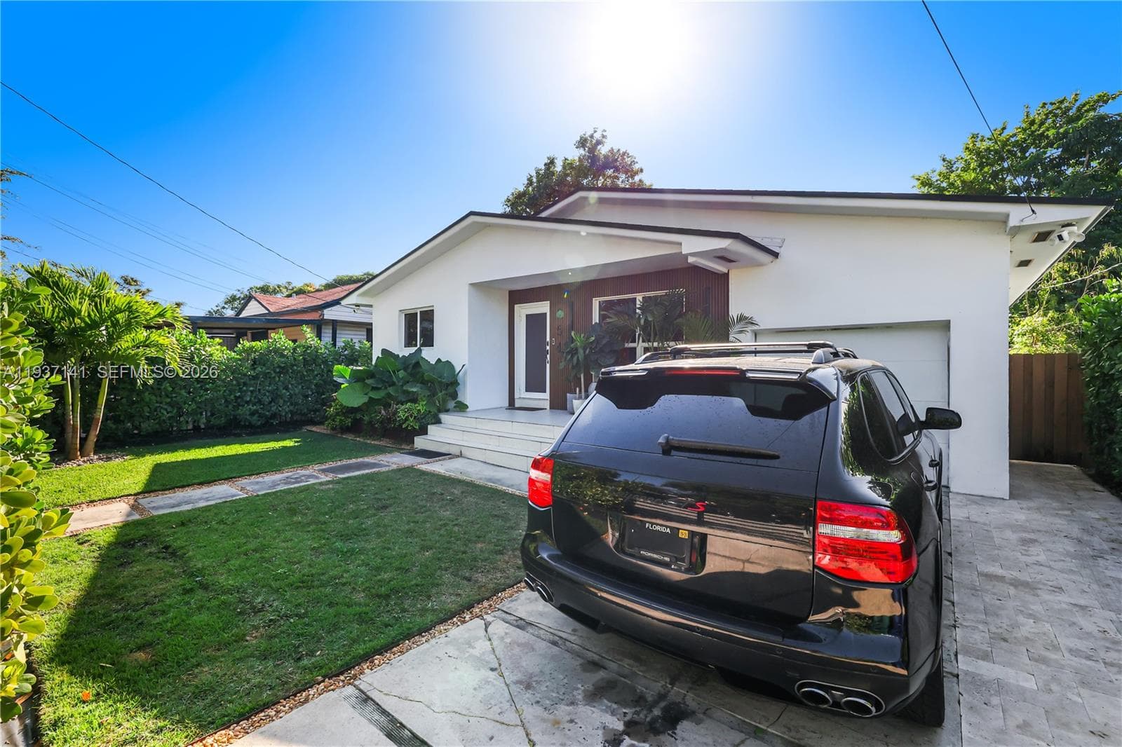 254 NW 43rd St, Miami, FL 33127 — zdjęcie 4