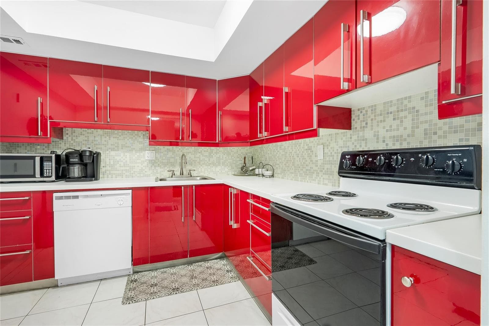 3180 S Ocean Drive # 517, Hallandale Beach, FL 33009 — zdjęcie 3