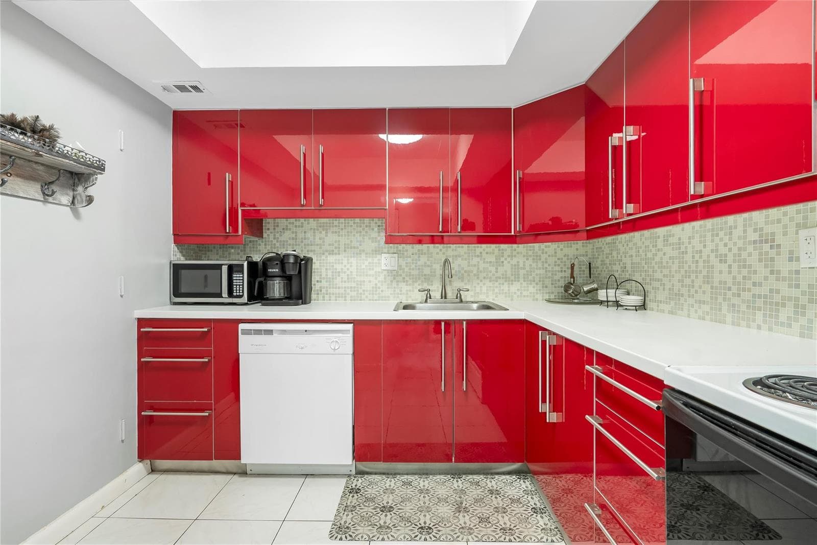 3180 S Ocean Drive # 517, Hallandale Beach, FL 33009 — zdjęcie 5