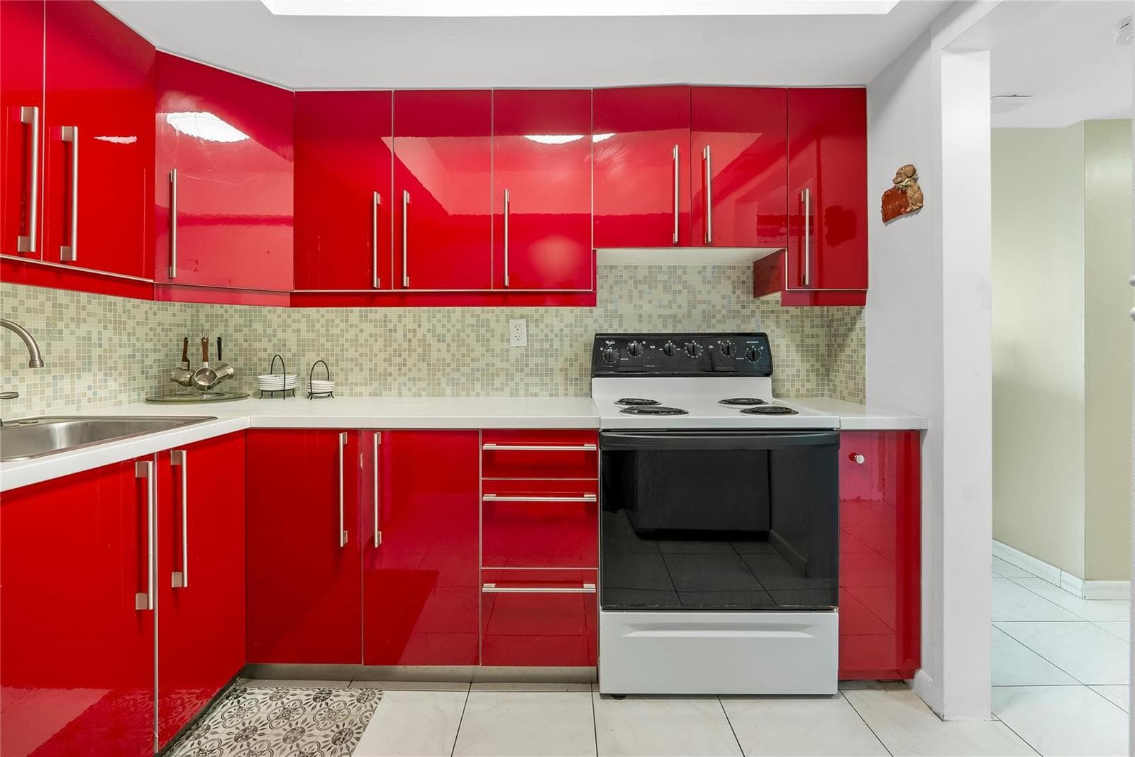 3180 S Ocean Drive # 517, Hallandale Beach, FL 33009 — zdjęcie 4