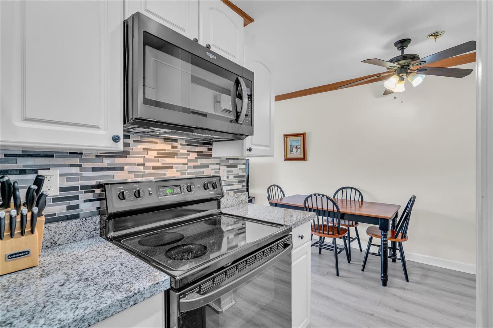 1050 SW 11th Street # 1L, Hallandale Beach, FL 33009 — zdjęcie 5