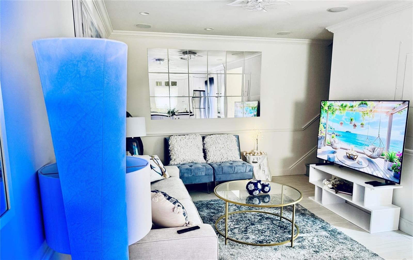 1010 NE 8th Avenue # 31f, Delray Beach, FL 33483 — zdjęcie 2
