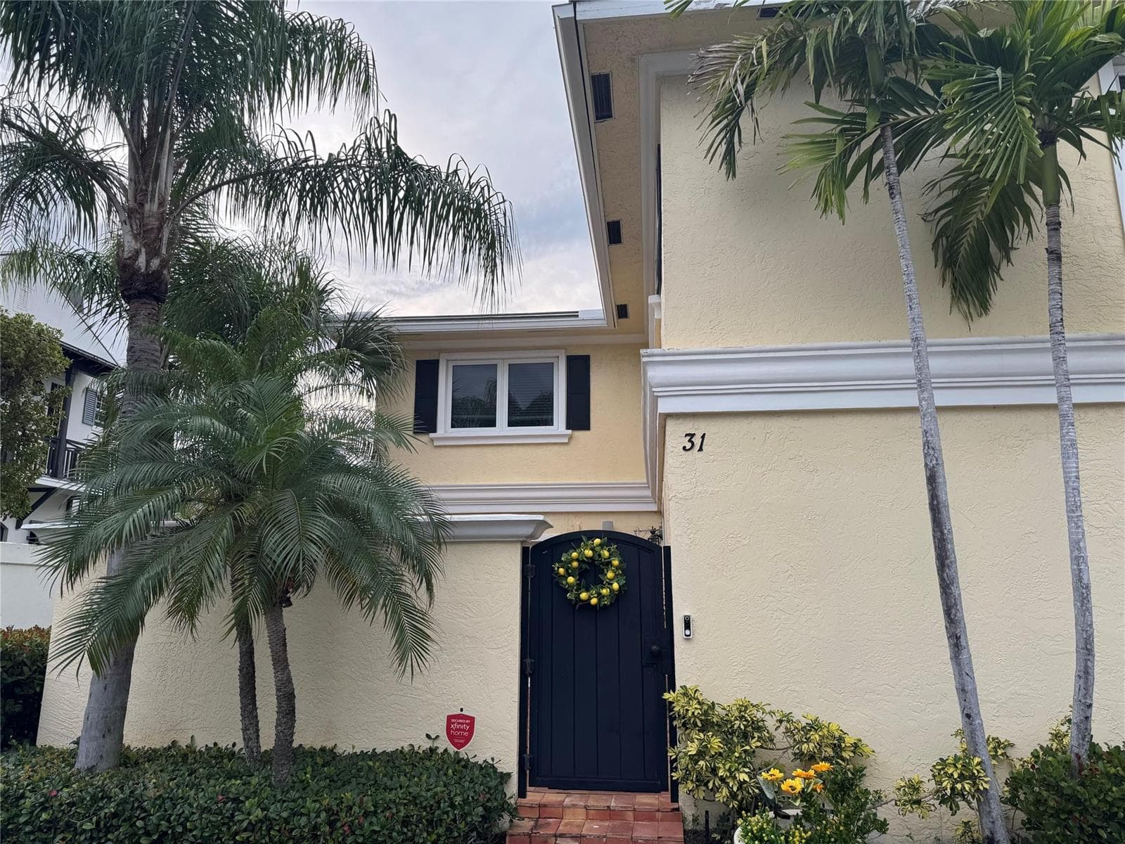 1010 NE 8th Avenue # 31f, Delray Beach, FL 33483 — zdjęcie 3