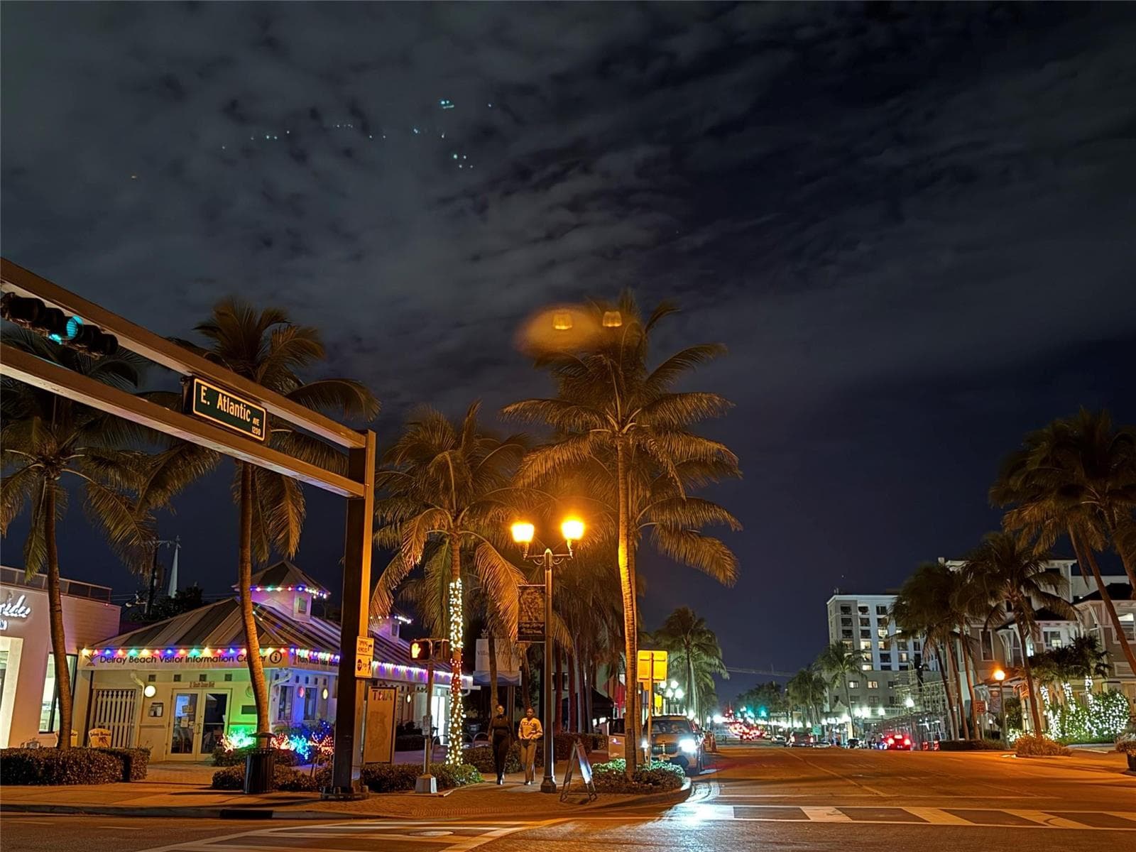 1010 NE 8th Avenue # 31f, Delray Beach, FL 33483 — zdjęcie 5