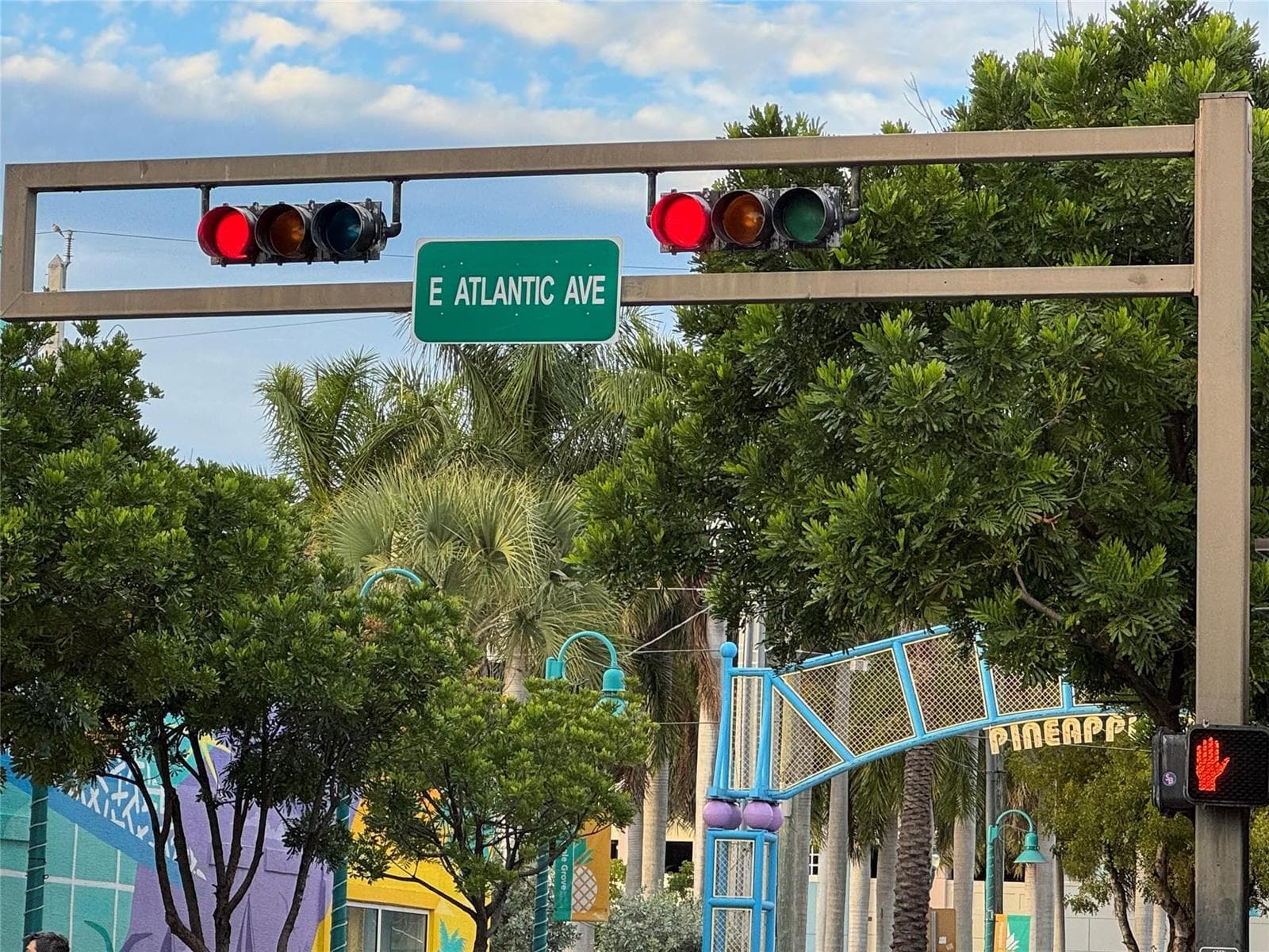 1010 NE 8th Avenue # 31f, Delray Beach, FL 33483 — zdjęcie 4