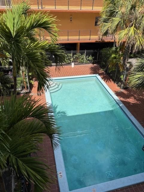 365 NE 125th Street # 305, North Miami, FL 33161 — zdjęcie 3