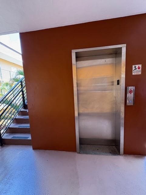 365 NE 125th Street # 305, North Miami, FL 33161 — zdjęcie 5