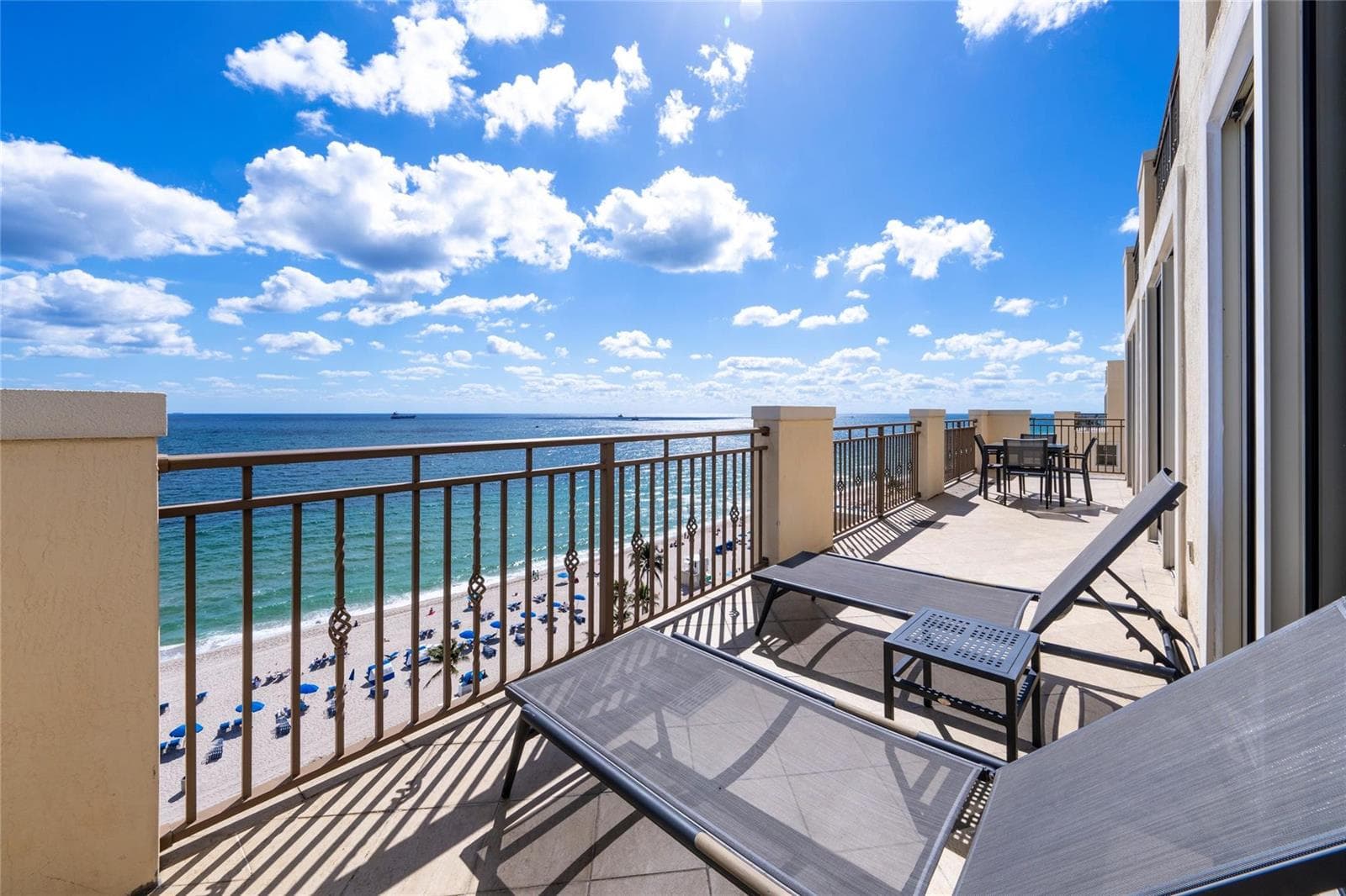 601 N Ft Lauderdale Bch Boulevard # 1008, Fort Lauderdale, FL 33304 — zdjęcie 2