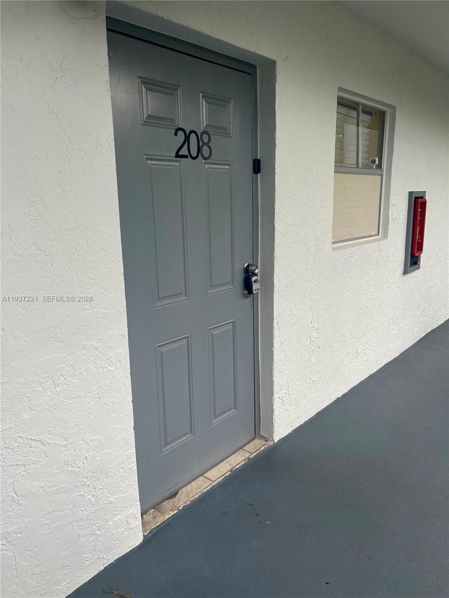 8351 Sands Point Blvd # A208, Tamarac, FL 33321 — zdjęcie 2
