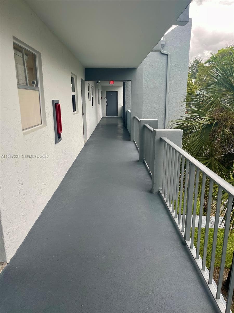 8351 Sands Point Blvd # A208, Tamarac, FL 33321 — zdjęcie 3