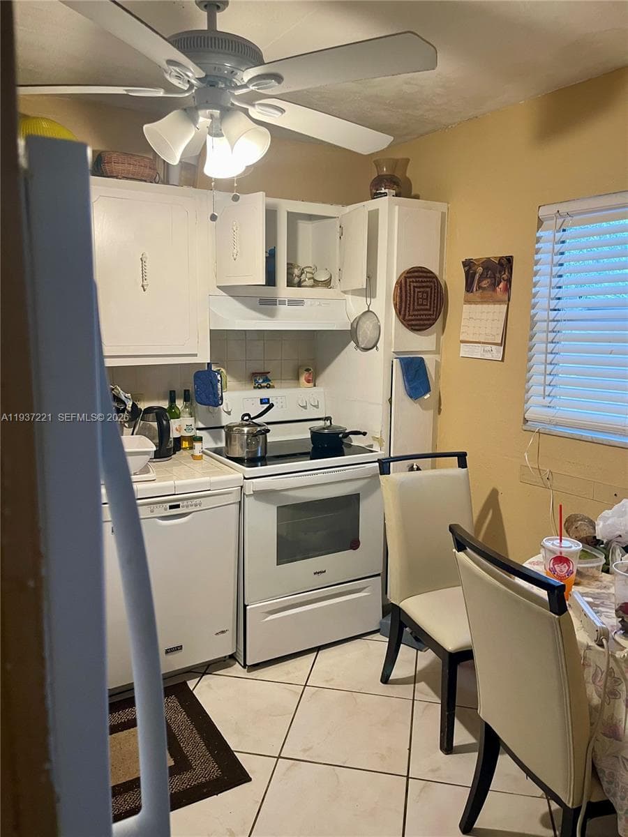 8351 Sands Point Blvd # A208, Tamarac, FL 33321 — zdjęcie 5