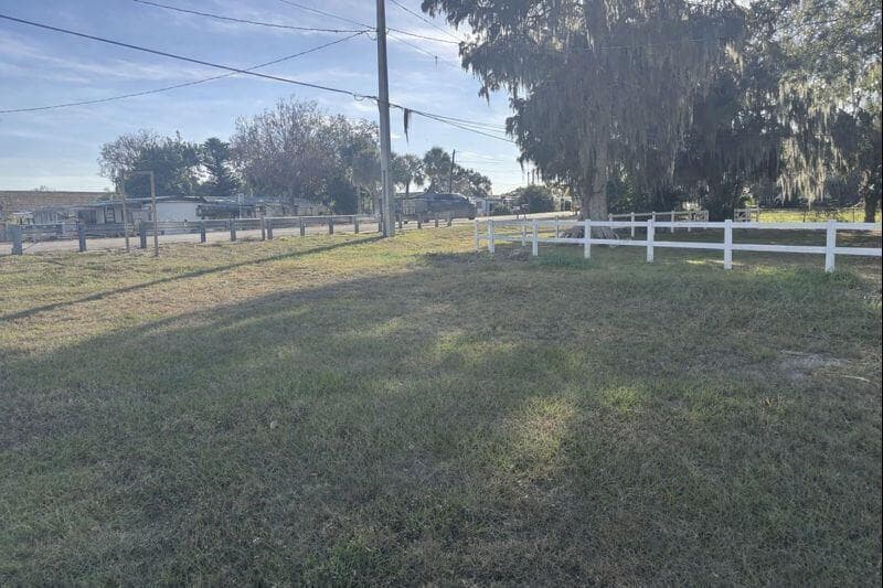 631 SE Us Highway 441, Okeechobee, FL 34974 — zdjęcie 2