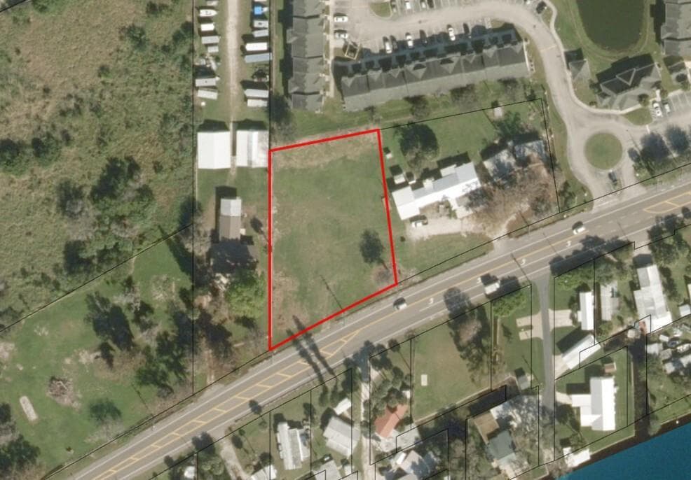 631 SE Us Highway 441, Okeechobee, FL 34974 — zdjęcie 4