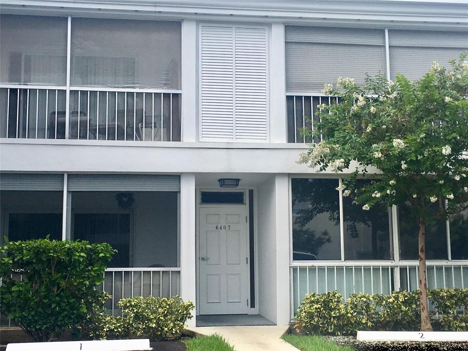 6407 Bay Club Drive # Apt 1, Fort Lauderdale, FL 33308 — zdjęcie 2