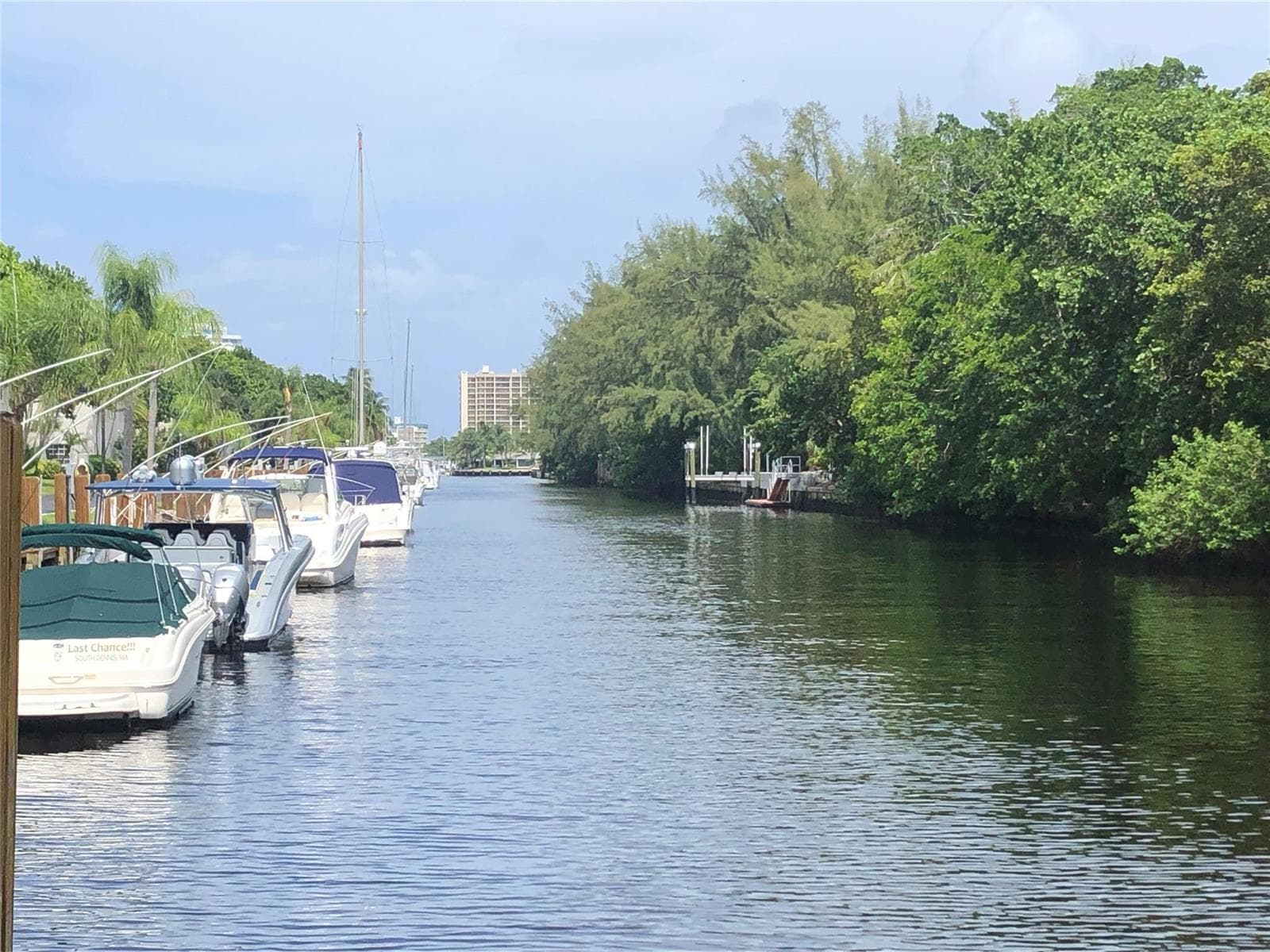 6407 Bay Club Drive # Apt 1, Fort Lauderdale, FL 33308 — zdjęcie 3