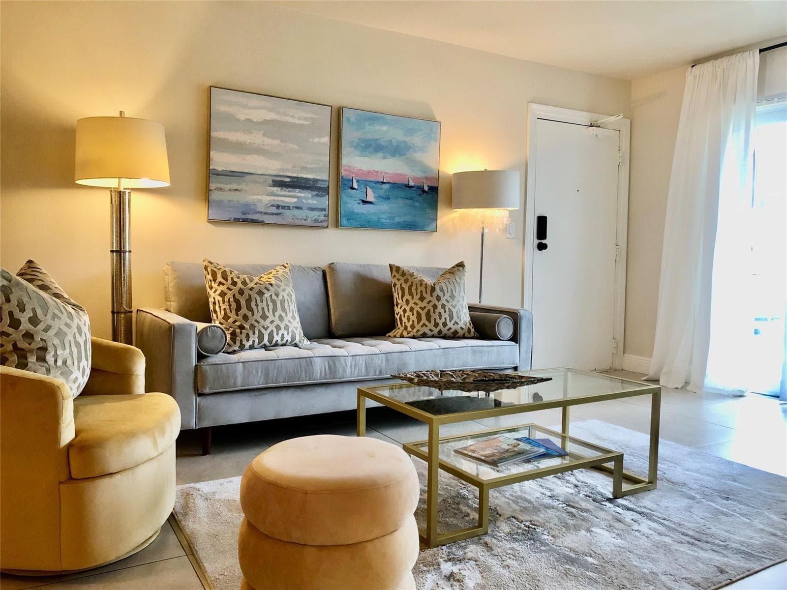 6407 Bay Club Drive # Apt 1, Fort Lauderdale, FL 33308 — zdjęcie 4