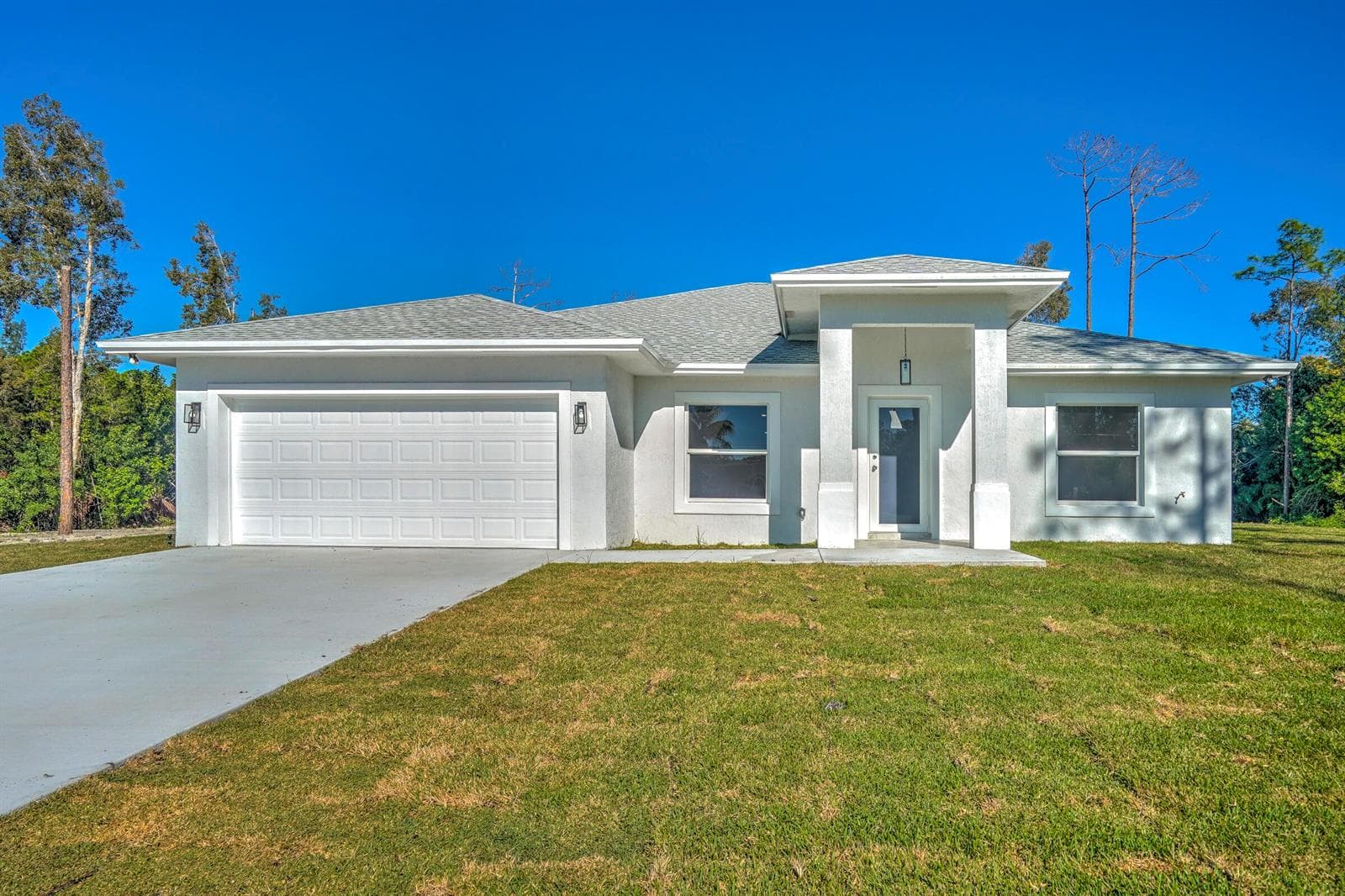 13875 63rd Lane N, FL 33470 — zdjęcie 2
