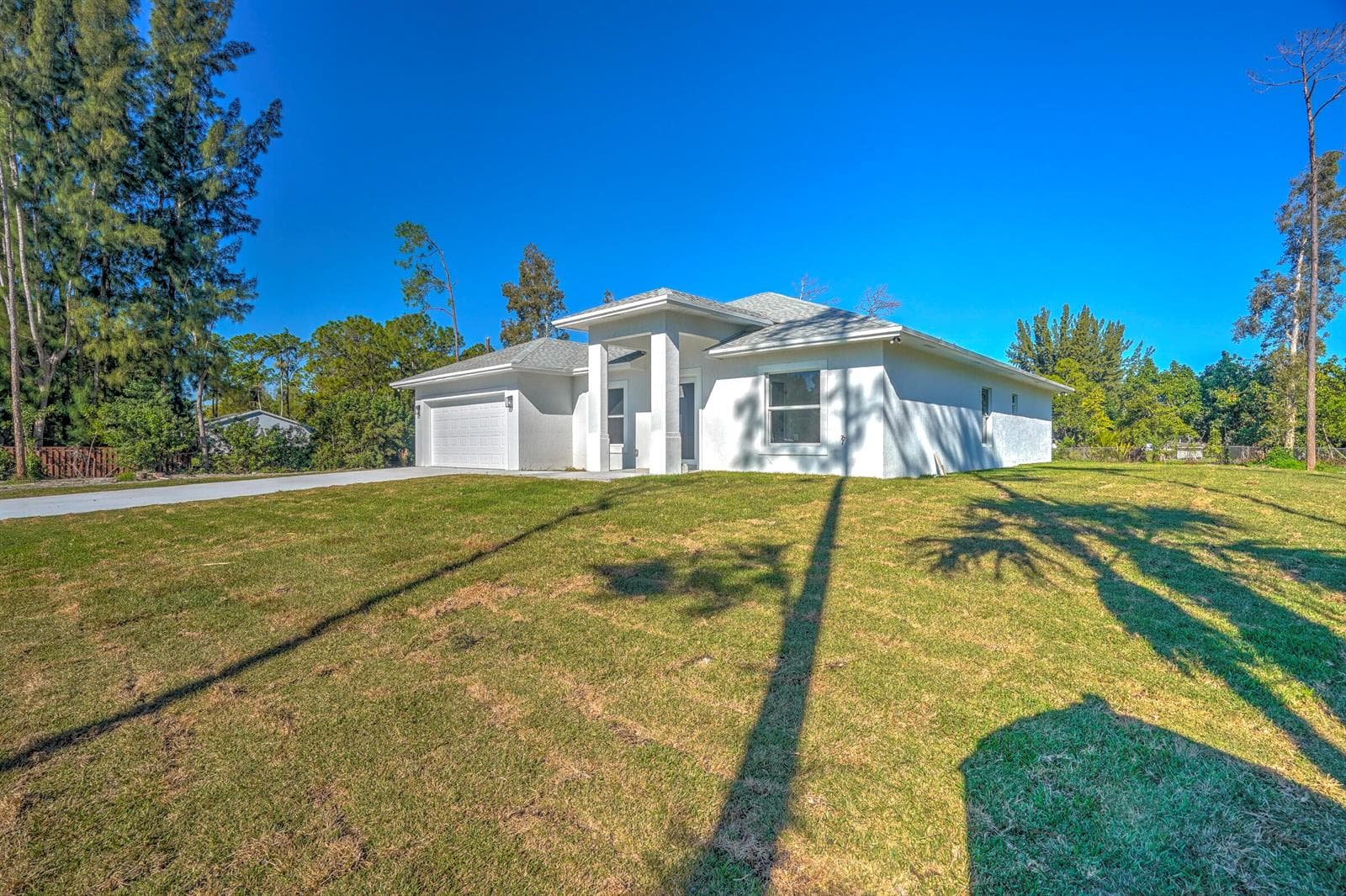 13875 63rd Lane N, FL 33470 — zdjęcie 3