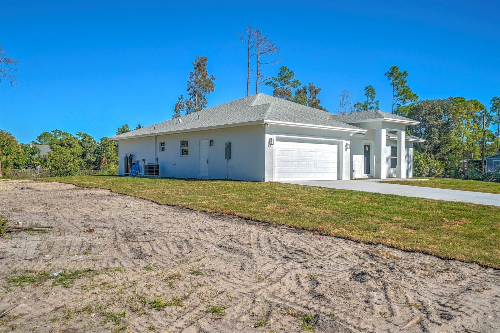 13875 63rd Lane N, FL 33470 — zdjęcie 5