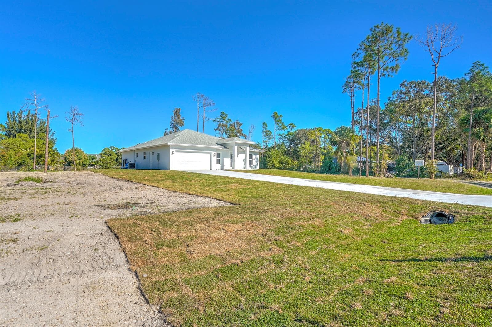 13875 63rd Lane N, FL 33470 — zdjęcie 4