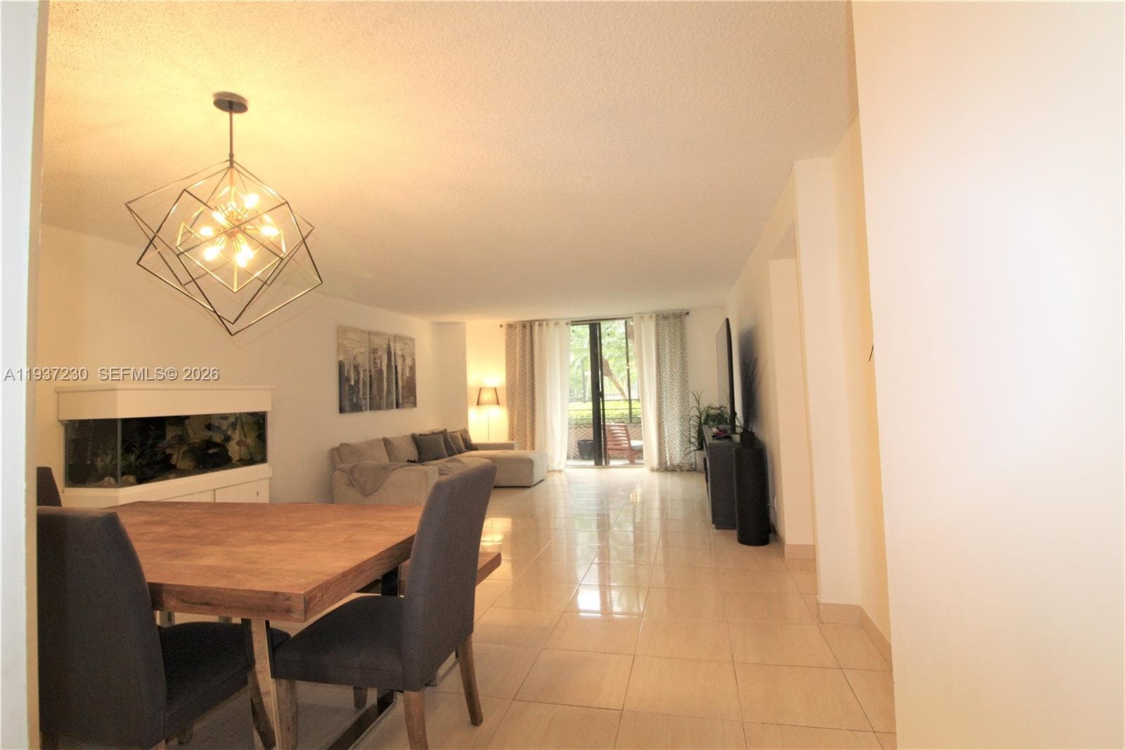 2500 Parkview Dr # 315, Hallandale Beach, FL 33009 — zdjęcie 5