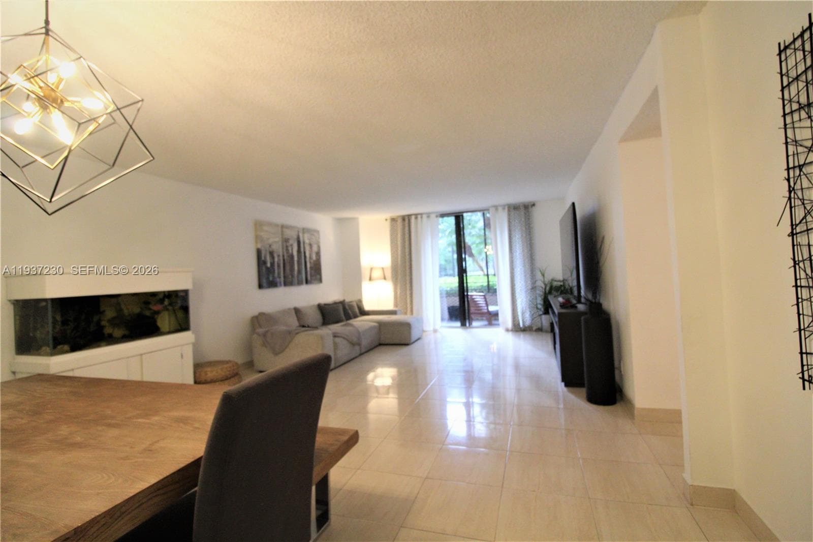 2500 Parkview Dr # 315, Hallandale Beach, FL 33009 — zdjęcie 4