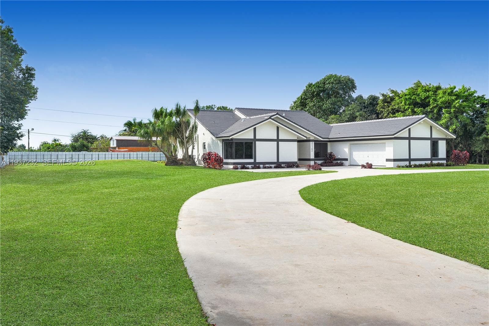 21360 SW 236th St, Homestead, FL 33031 — zdjęcie 2