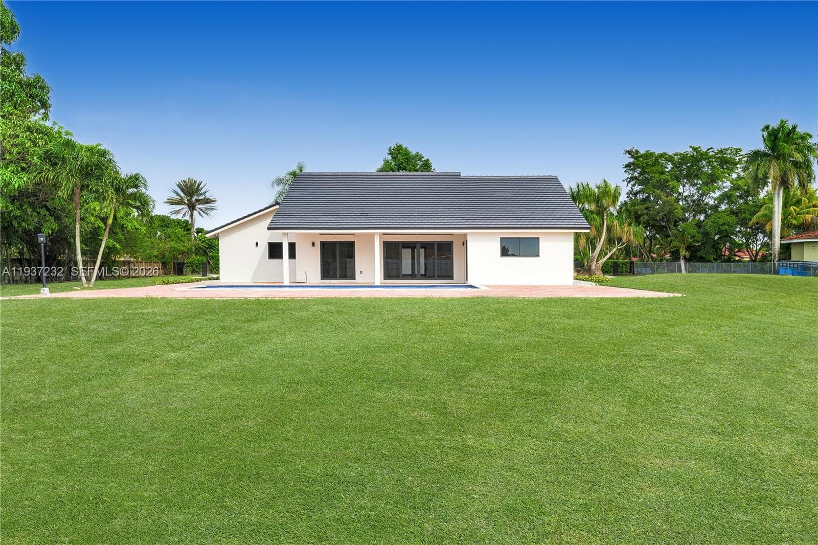 21360 SW 236th St, Homestead, FL 33031 — zdjęcie 3